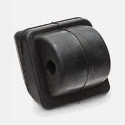 Brake Pad Lightspeed 2-pack
