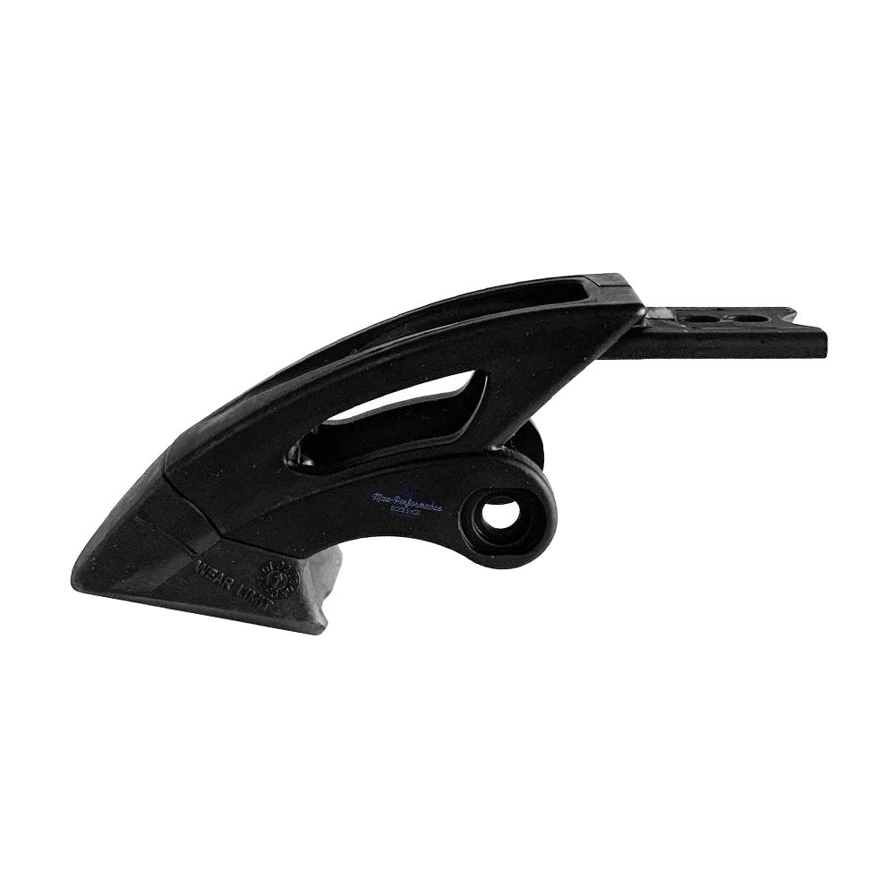 Rollerblade Macroblade 80 Rollers en Ligne Unisexe Adulte, Noir Rollerblade Macroblade 80 Rollers en Ligne Unisexe Adulte, Noir