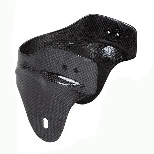 Carbon Cuff AG10 Set