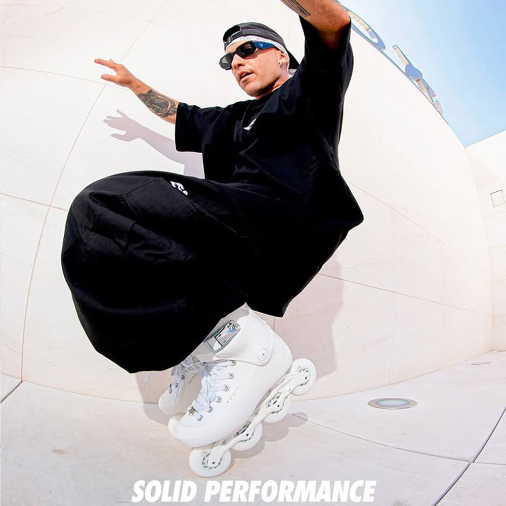Powerslide Zoom Torelli Pro - Thisissoul