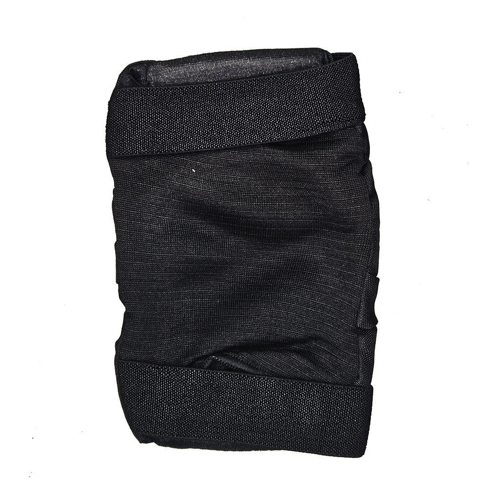 Adult Knee Pads