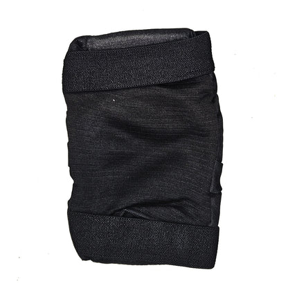 Adult Knee Pads