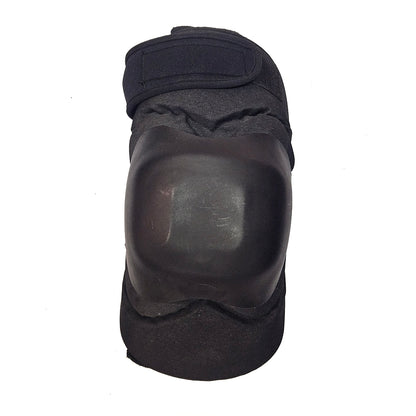 Padeia Knee Pads