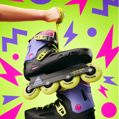 Lightning TRS (pre-order)