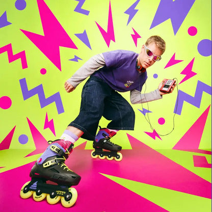 Lightning TRS (pre-order)