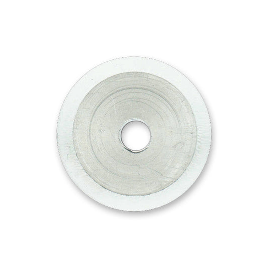 M12 Grindwheel 42mm/100A 4-pack white