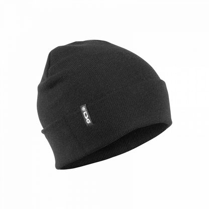 Banked Beanie