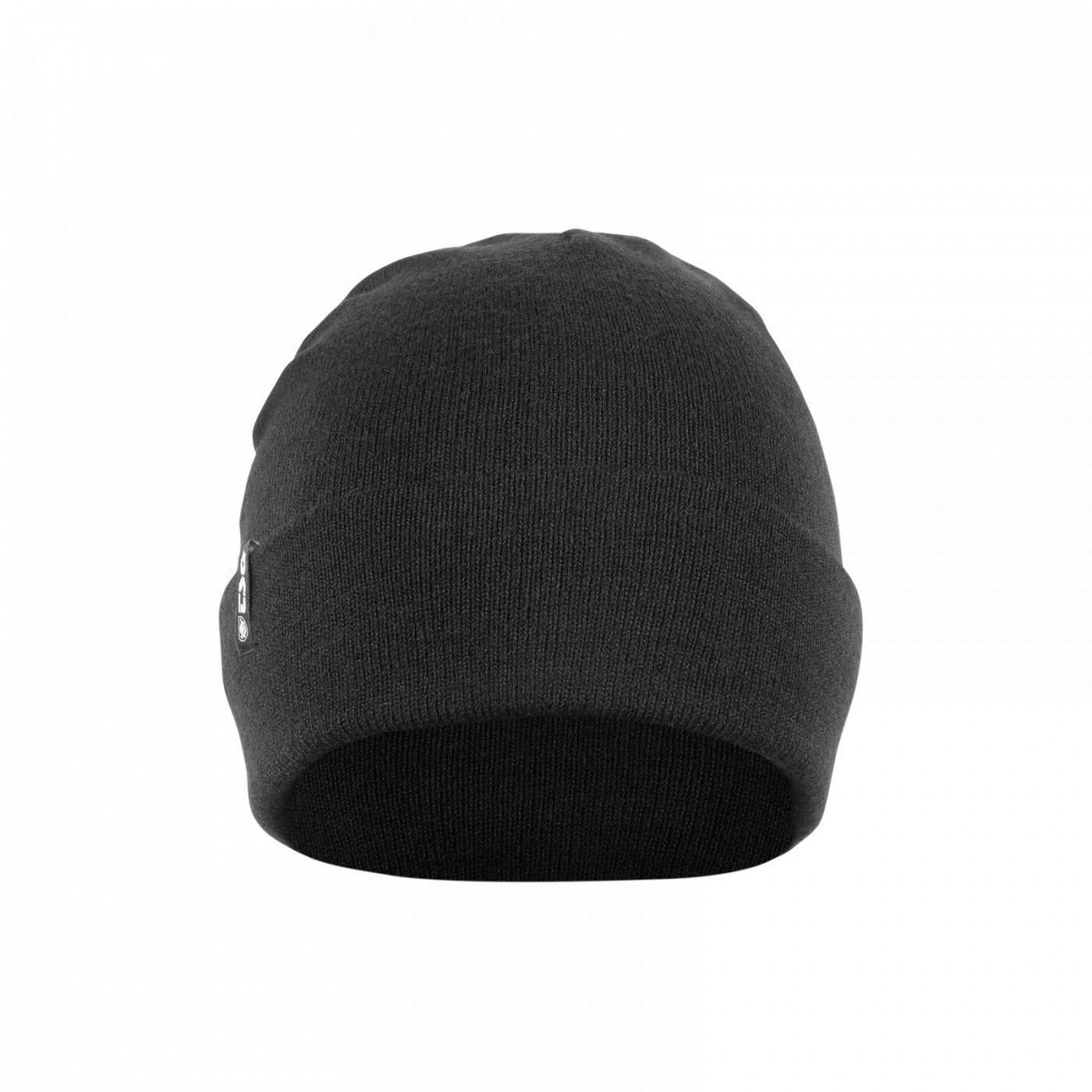 Banked Beanie