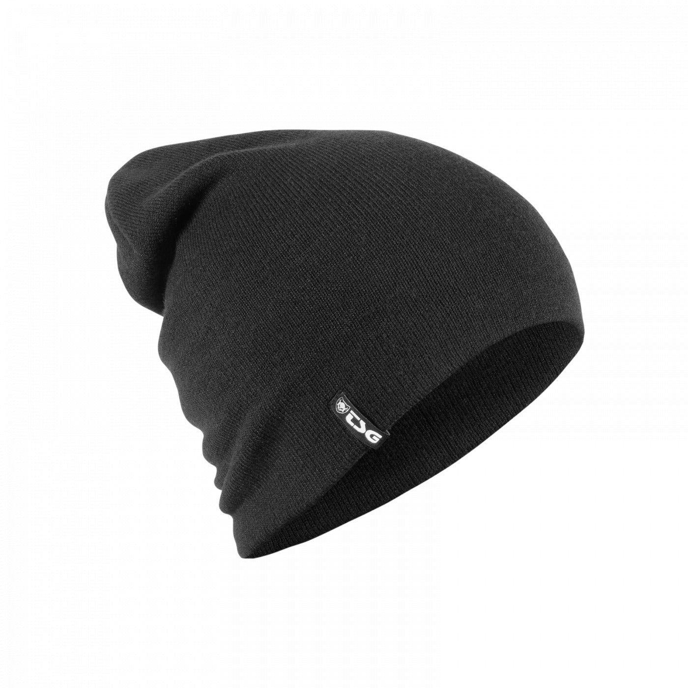 Banked Beanie