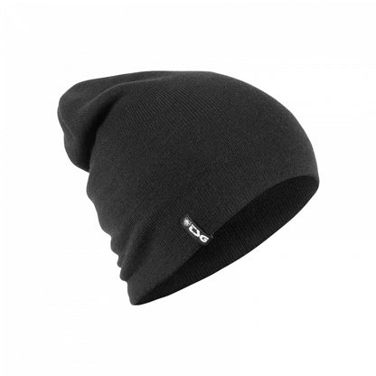 Banked Beanie