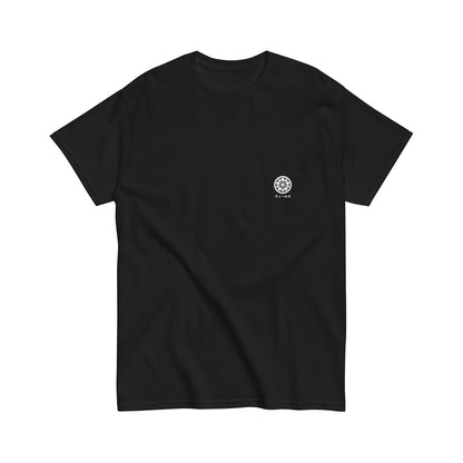 Watermelon Black