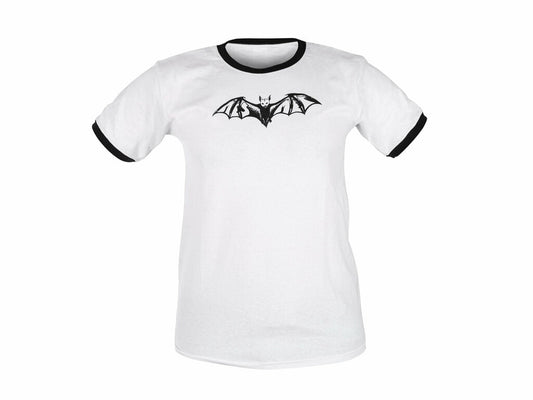 Bat Shirt