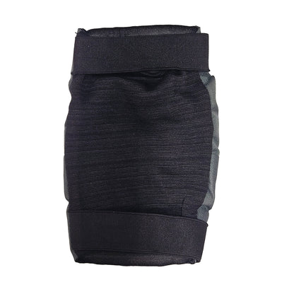 Knee Pads Green