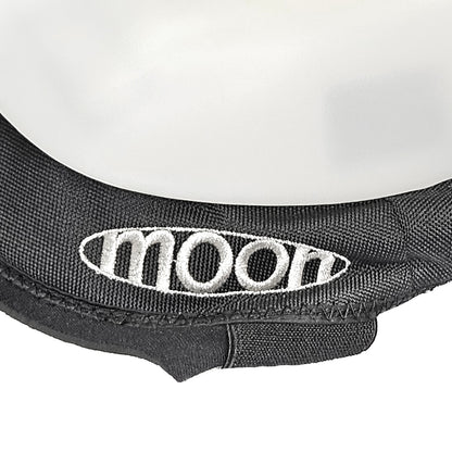 Moon Knee Pads black