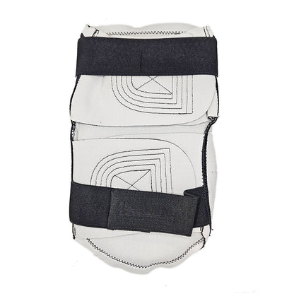Moon Knee Pads grey