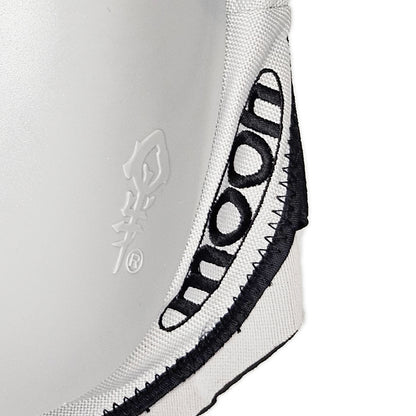 Moon Knee Pads grey