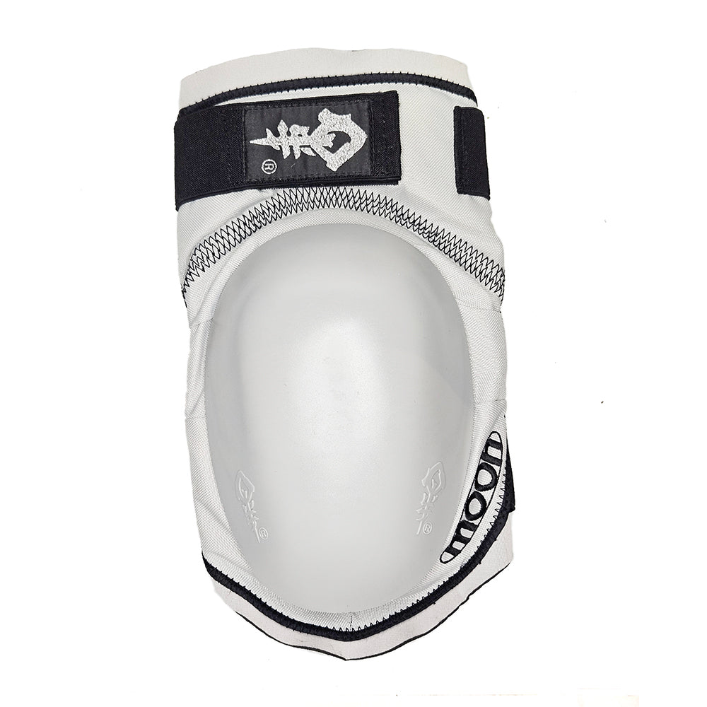 Moon Knee Pads grey