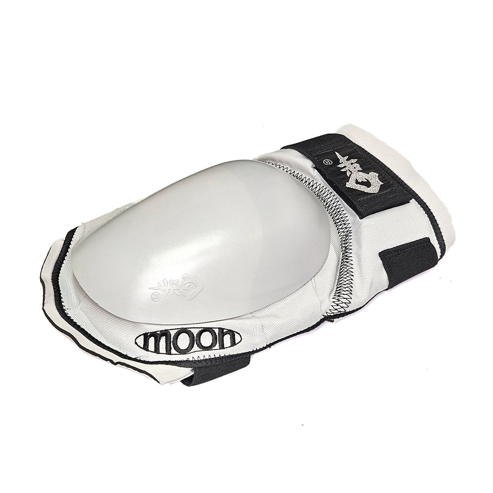 Moon Knee Pads grey
