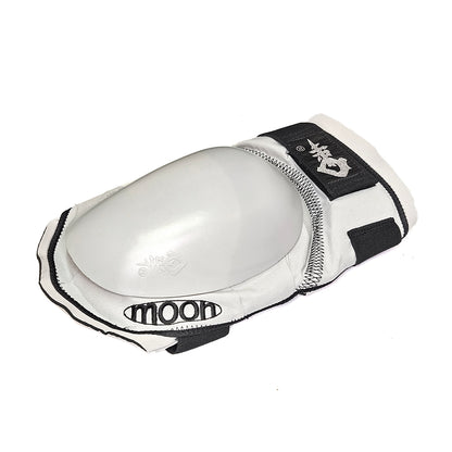 Moon Knee Pads grey