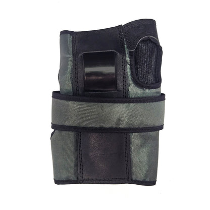 Wrist Guard