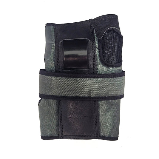 Wrist Guard