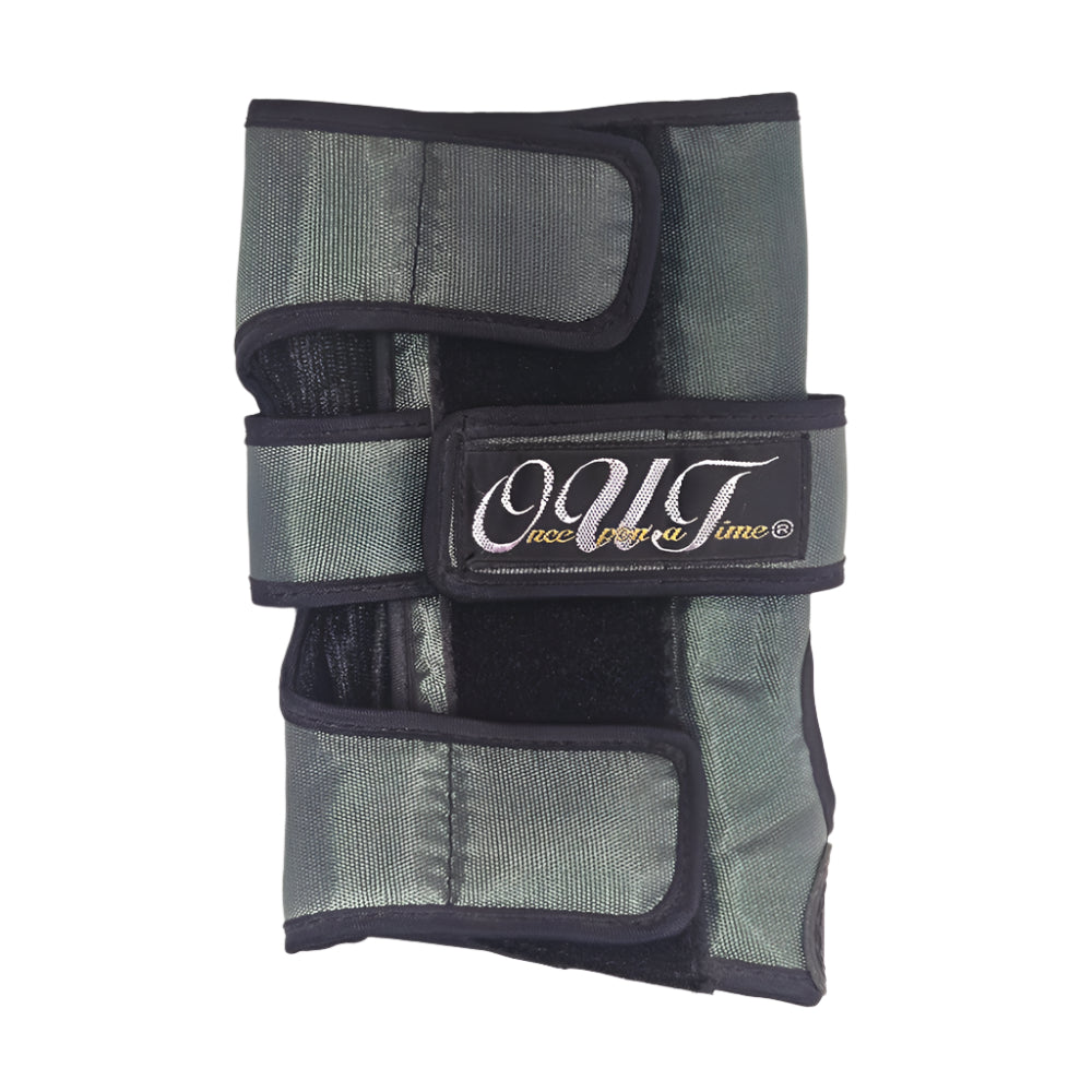 Wrist Guard