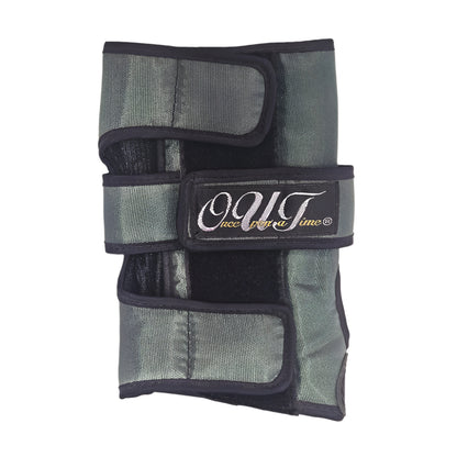 Wrist Guard