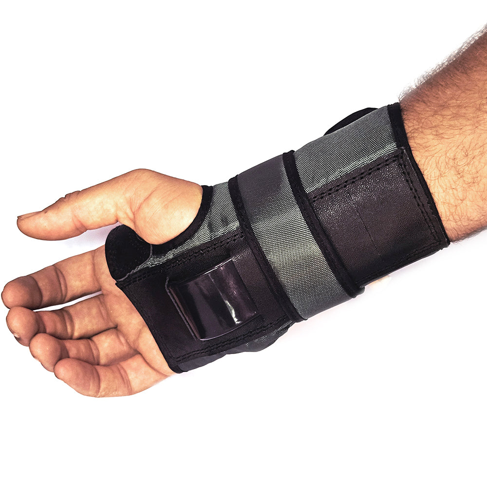Wrist Guard