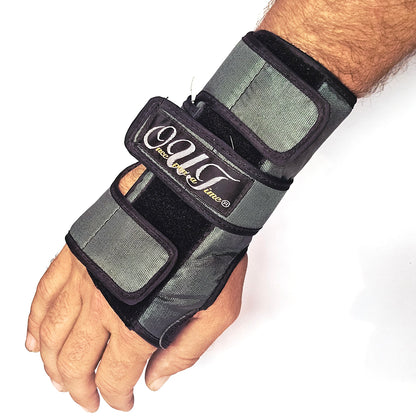 Wrist Guard