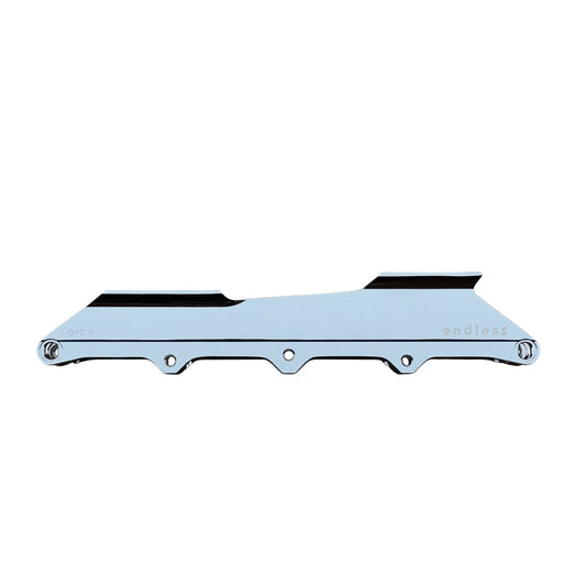 165mm Arc CS 5x76/68mm 292mm Mercury