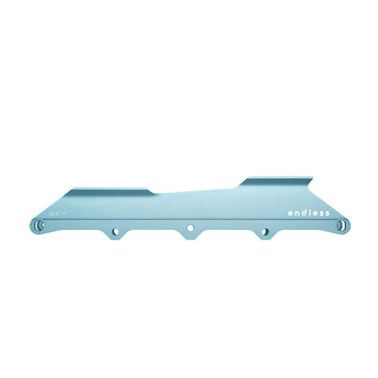 165mm Arc CS 5x76/68mm 292mm Frost Blue