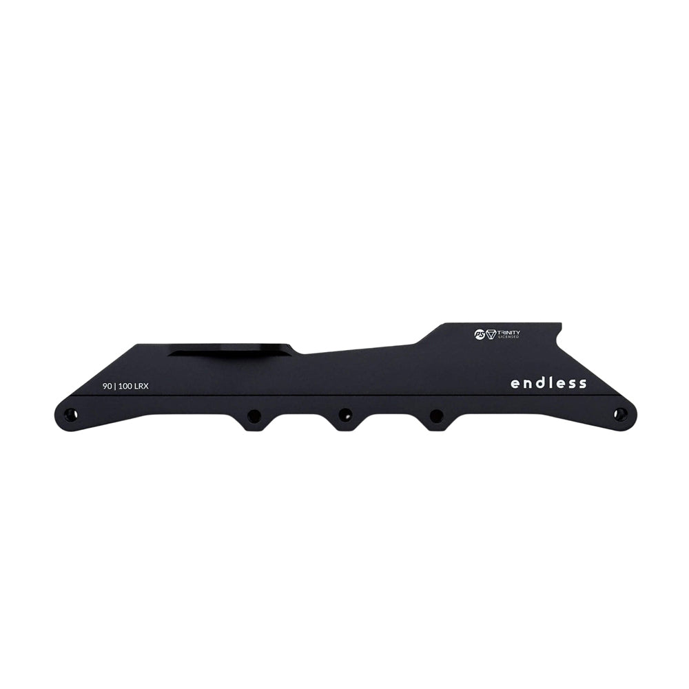 Trinity LRX 90-110 4x90mm 3x100mm 291mm black