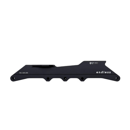 Trinity LRX 90-110 4x90mm 3x100mm 291mm black