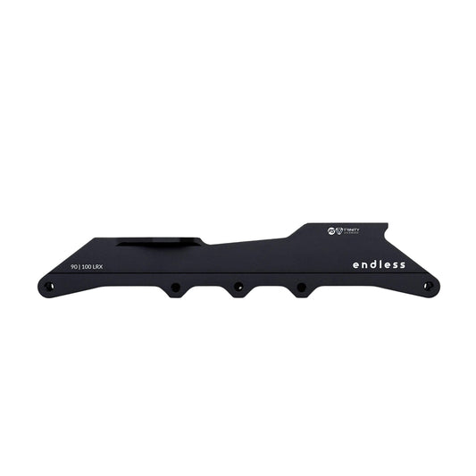 Trinity LRX 90-110 4x90mm 3x100mm 291mm black