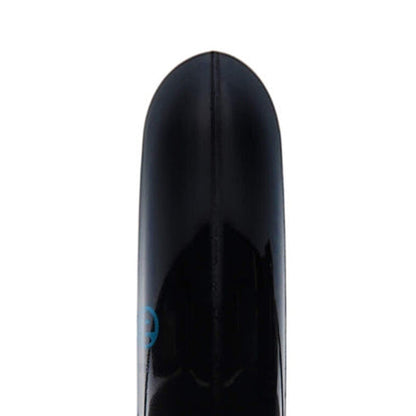 110mm/85A 4-pack Miami Blue