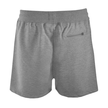 Shorts Man Poket RB