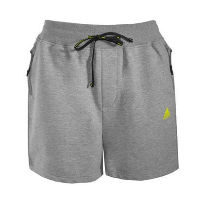 Shorts Man Poket RB