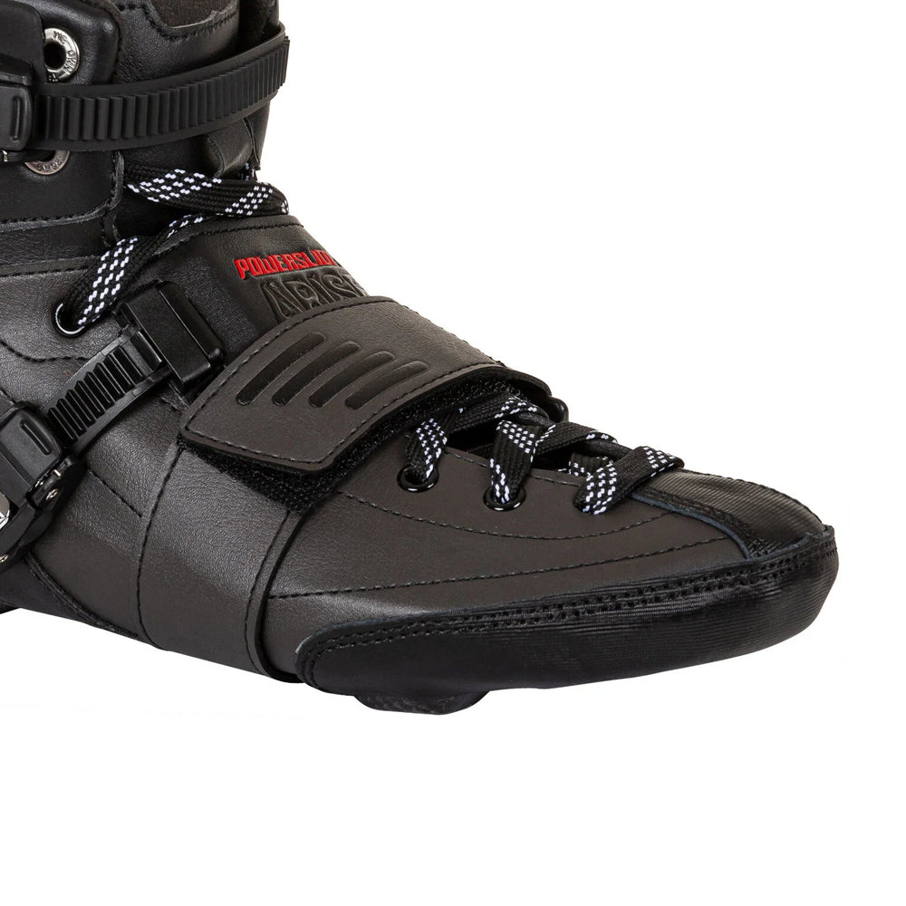 Arise Strap pair
