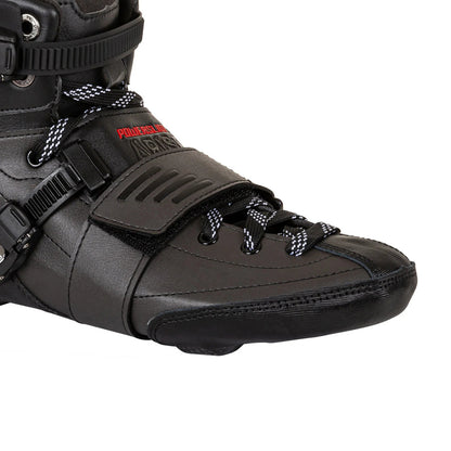 Arise Strap pair