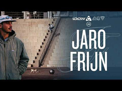ACT Jaro Frijn Pro Cuff