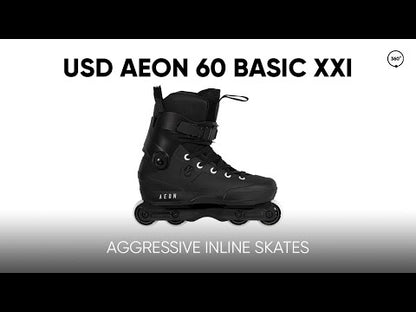 Aeon 60 basic