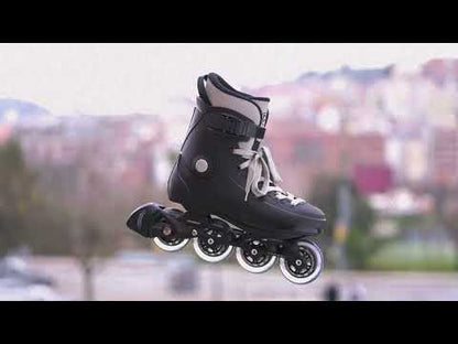 Playlife Rave Trinity black 80