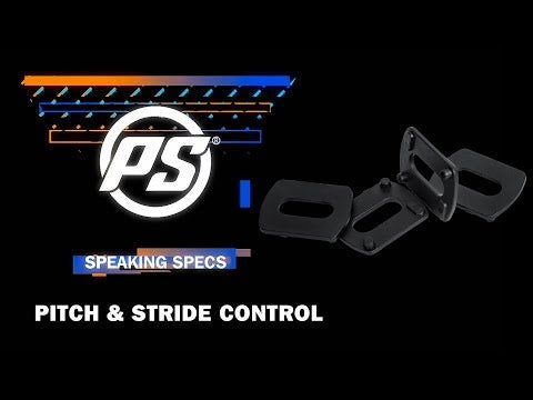 Video Pitch Controller Powerslide Pitch Control 4-pack - Thisissoul