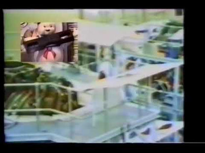 Woodies grindplates Brown Set