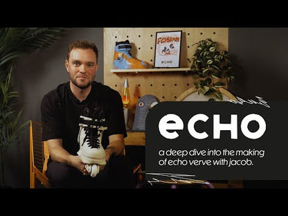 Soulplate mounting bolts Verve X-sole set