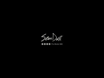 909 Sean Darst Pro (pre-order)
