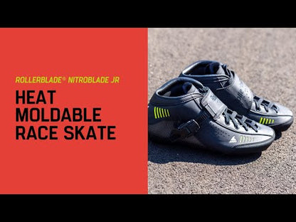 165mm Overdrive 11.6 4x90mm 3x110mm 295mm black