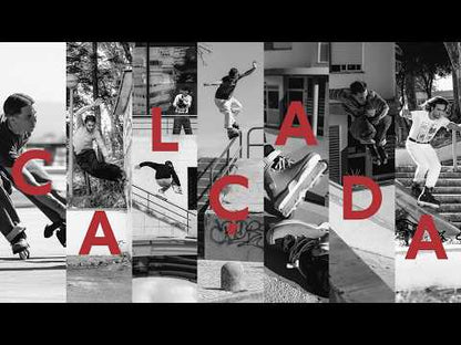 Calçada Socks Black