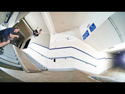7003 Julien Cudot Pro