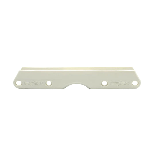 UFS Prime Frame Walls White